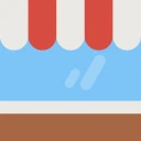 Reshopper icon