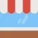 Reshopper icon