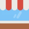Reshopper icon