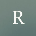 Resilience Care icon