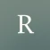 Resilience Care icon