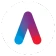 AirMini™ by ResMed icon