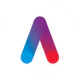 AirMini™ by ResMed icon