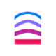 myAir™ Asia by Resmed™ icon