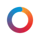 myAir™ by Resmed EMEA icon