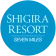 SHIGIRA MEMBERS App. icon