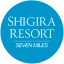 SHIGIRA MEMBERS App. icon