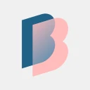Bbeauty - beauty master icon