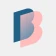 Bbeauty - beauty master icon