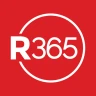 Restaurant365 icon