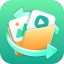 Fast Recovery - All Restore icon