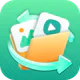 Fast Recovery - All Restore icon