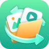 Fast Recovery - All Restore icon