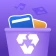 Photo Recovery: Restore Images icon