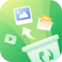 RestoreMate–Home App icon
