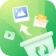 RestoreMate–Home App icon