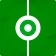 BeSoccer: Soccer Live Score icon