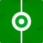 BeSoccer: Soccer Live Score icon
