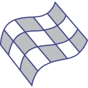 Resultatservice icon