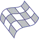Resultatservice icon