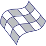 Resultatservice icon