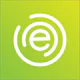 Eventsential icon