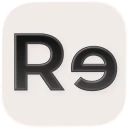 Resurs icon
