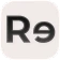 Resurs icon