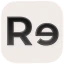 Resurs icon