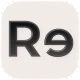 Resurs icon