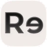 Resurs icon