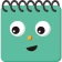 중개수첩 icon