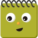 부동산계약서 작성기 icon