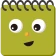 부동산계약서 작성기 icon