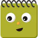 부동산계약서 작성기 icon