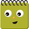 부동산계약서 작성기 icon