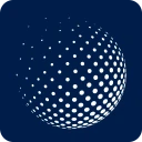 Retriever icon