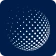 Retriever icon