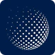 Retriever icon