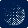 Retriever icon