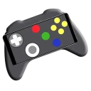 Retro64 Emulator icon