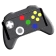 Retro64 Emulator icon