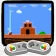 Retro Games (Arcade) icon