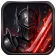 다크 나이트 키우기 : 방치형 RPG icon