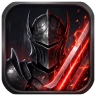 다크 나이트 키우기 : 방치형 RPG icon