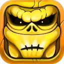 좀비 런 엔드리스 러시 러너 icon