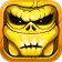 좀비 런 엔드리스 러시 러너 icon