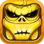 좀비 런 엔드리스 러시 러너 icon