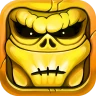 좀비 런 엔드리스 러시 러너 icon