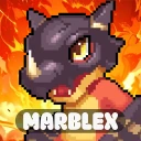 픽셀 테이머즈 icon